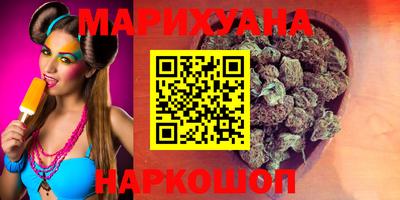 шишки Тара