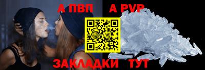 шишки Тара