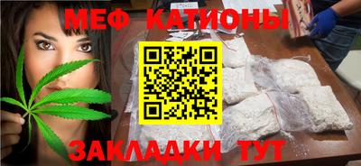 шишки Тара