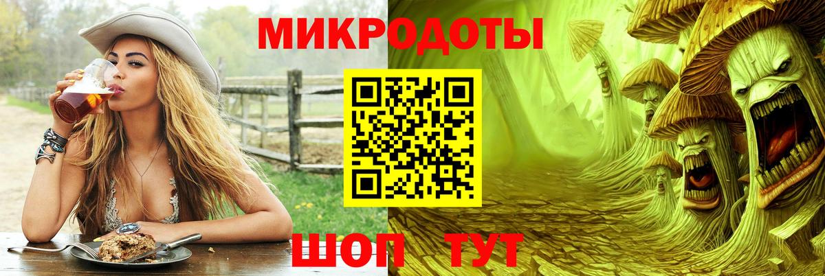 Самара  Псилоцибиновые грибы Psilocybe  Вход с VPN 